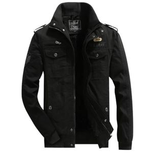 Veste mi saison pas cher clearance