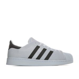 adidas original superstar noir femme adidas original superstar noir femme