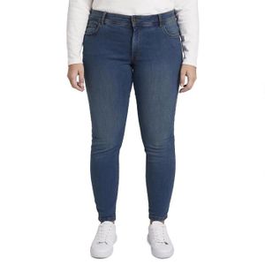 Jean taille 52 femme sales