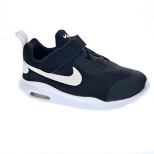 air max scratch garcon