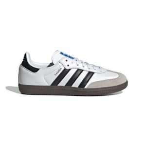 Chaussure clignotante pour enfant online