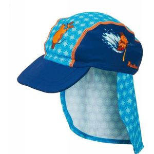 Casquette Anti Uv Enfant Cdiscount Casquette Anti Uv Enfant Cdiscount