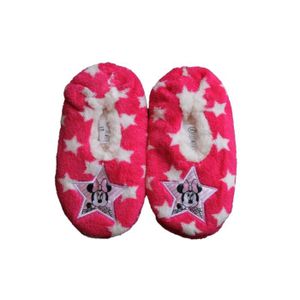 Chausson minnie top