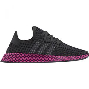 deerupt noir et rose