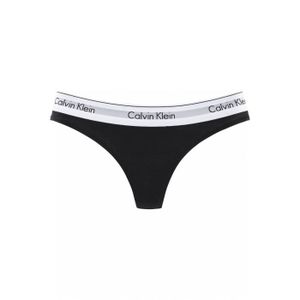 Calecon kangourou calvin klein xxl Cdiscount