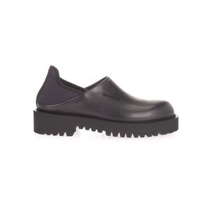 valentino chaussure solde