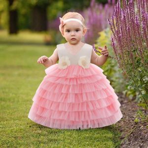 Robe Ceremonie Bebe Fille Soldes Cdiscount Pret A Porter