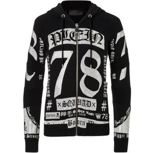 doudoune philipp plein pas cher