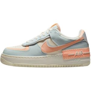 Air force shadow pastel - Cdiscount Air force shadow pastel - Cdiscount