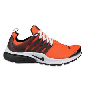 nike presto homme prix