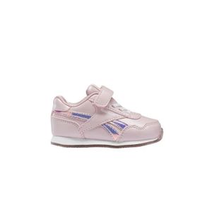 reebok za bebe