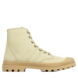 Pataugas hotsell homme militaire
