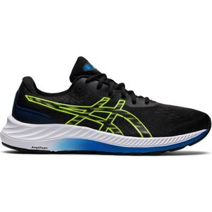 Asics gel noir deals