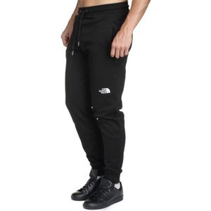 Survet the hotsell north face homme