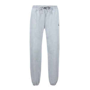 Survetement coq on sale sportif femme 2016