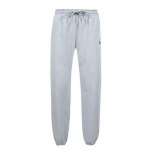 PANTALON DE SPORT Jogging femme Le Coq Sportif Essentiels N°1 - Gris