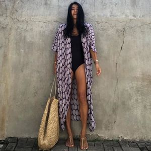 Femme Robe Plage Tricot Crochet Blouse Maillot de Bain Kimono Bohême Bikini  Poncho Plage Cache-Maillots Robes de Plage Cover Up jaune - Cdiscount  Prêt-à-Porter