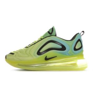Air max outlet 720 cdiscount