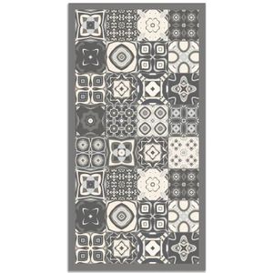 tapis de cuisine soldes cdiscount maison