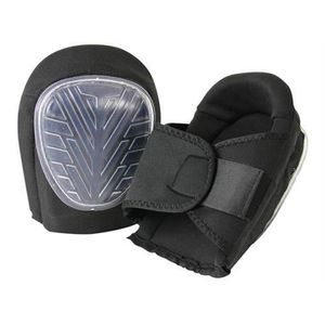 Shot Genoux Protecteurs carreleur et Protection des Genoux Knee Motocross Enduro Moto