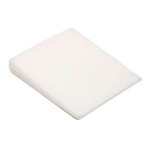 Plan Incline Bebe Pour Lit Cdiscount