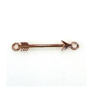 Lot De 500 Vis Auto-taraudeuses Pour Tôle Noires - #10 X 1 Pouce - Tête Pan