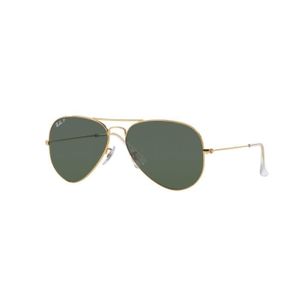Lunette aviator ray ban femme 2025