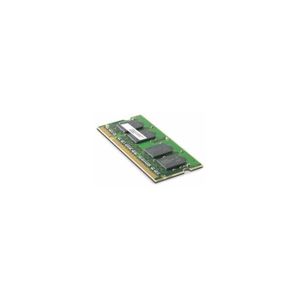 MÉMOIRE RAM - RAM PC4-19200 (2400MHz) 16Go 204pin DDR4 SO-DIMM