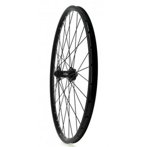 Jante vtt online 24 pouces