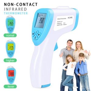 hauck varioguard plus cdiscount