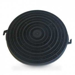 Filtre A Charbon 5403009 Roblin Achat Vente Filtre Pour Hotte Cdiscount