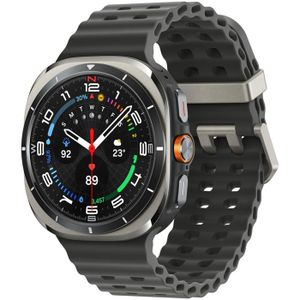 Samsung galaxy gear phone discount