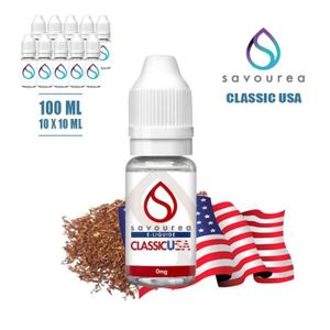 e liquide savourea pas cher E-liquide Barre Noisette/Chocolat Lor Liquide main image 1
