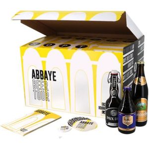 voyages et rencontres aux sources de la trappiste de chimay