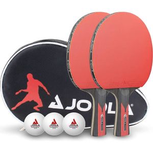 Housse raquette de ping-pong Tennis de Table - Achat / Vente Housse  raquette de ping-pong Tennis de Table pas cher - Cdiscount