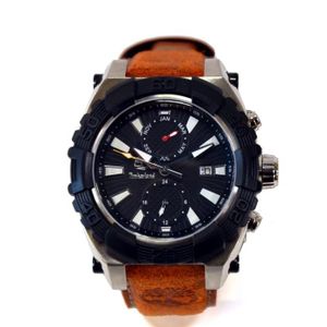 montre timberland homme orange montre timberland homme orange