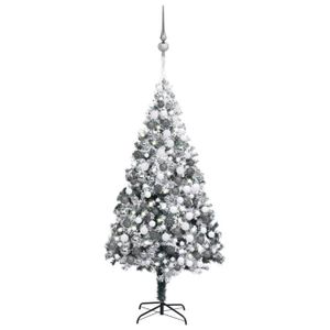 Sapin De Noel 300Cm - Cdiscount