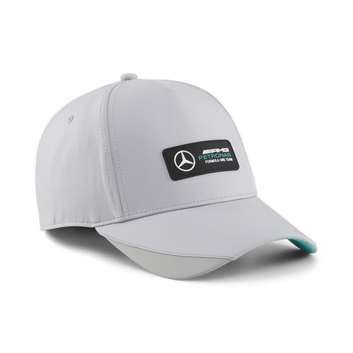 Casquette Mercedes AMG Petronas Formula One : : Mode