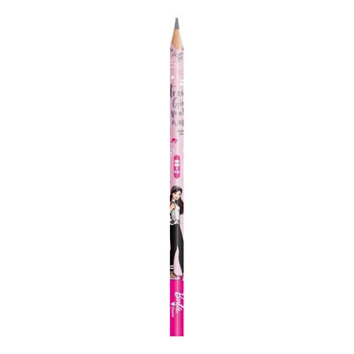 Coffret Cadeau Maped Nightfall 11 Pièces - Idéal Pour Collégiens & Lycéens : Ciseaux, Feutres, Stylo 4 Couleurs Et Crayons