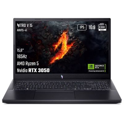 Écran 14" LED Compatible HP ProBook 450 G9 - Full HD 1920x1080, 30 Pins, Neuf Avec Garantie 1 An !