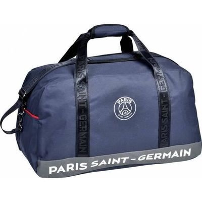 Sac de sport bowling best sale
