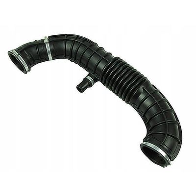 Tuyau Intermédiaire Turbo Ford Transit Connect 1.8 TDCi – Renforcé Kevlar, 75 à 115 CV, Réf. OEM 7T169F796BG / 7T166K683BE