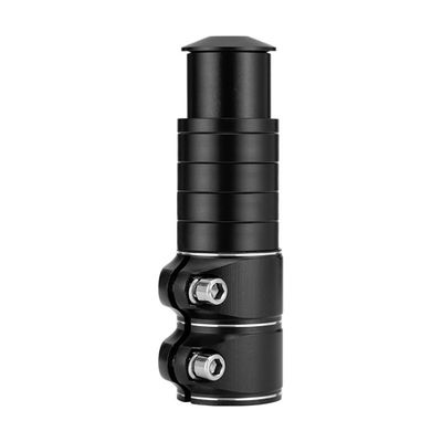 Cintre Ritchey Logic Pro 40cm 25,8mm - Équipements vélos