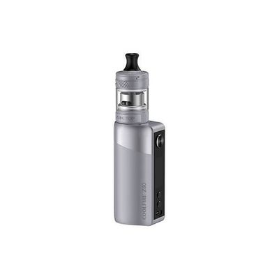 elfbar nachfüll pod läuft aus Cigarettes Électroniques | Kits Complets, Pods & Box Mods main image 1