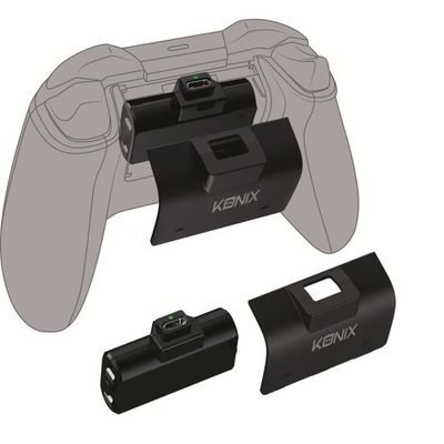 Pack d'accessoires Family Mythics pour PS4 - Cdiscount Informatique