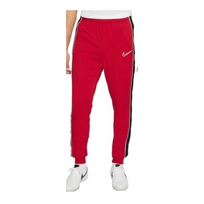 Jogging nike rouge homme deals