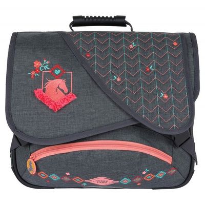 Cartable oberthur sales licorne