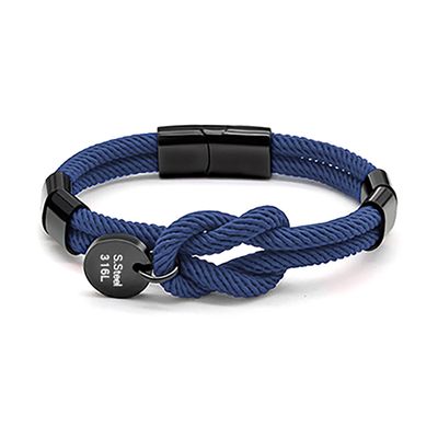 Câble DC Jack Remplacement Sony Vaio Câble D'alimentation DC Jack Pour Sony Vaio PCG-71811M, 71911M, 91211M - Compatible Et Neuf Chargeur Ordinateur Portable Sony Câble DC Jack Remplacement Sony Vaio Câble D'alimentation DC Jack Pour Sony Vaio PCG-71811M, 71911M, 91211M - Compatible Et Neuf Chargeur Ordinateur Portable Sony