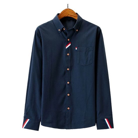 Hauts Décontractés Pour Femmes Amoureux Du Col Oblique Sprint Chandails