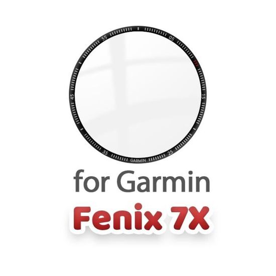 Garmin fenix 5d outlet